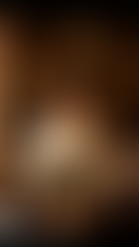 Geblurrte Content-Vorschau