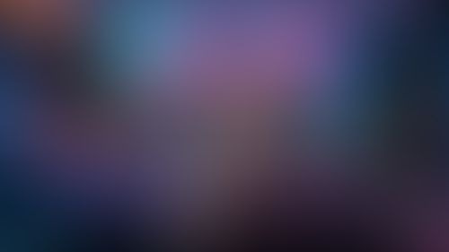 Geblurrte Content-Vorschau