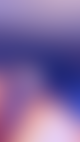 Geblurrte Content-Vorschau
