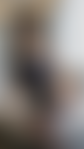 Geblurrte Content-Vorschau