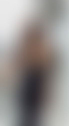 Geblurrte Content-Vorschau