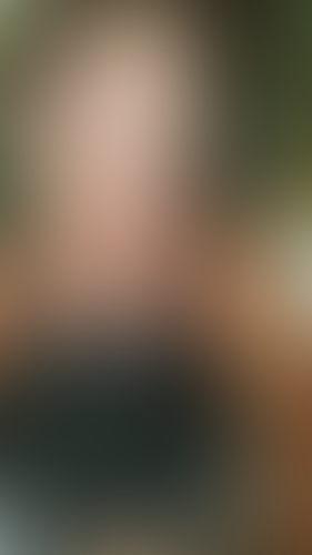Geblurrte Content-Vorschau