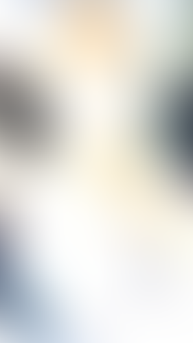 Geblurrte Content-Vorschau