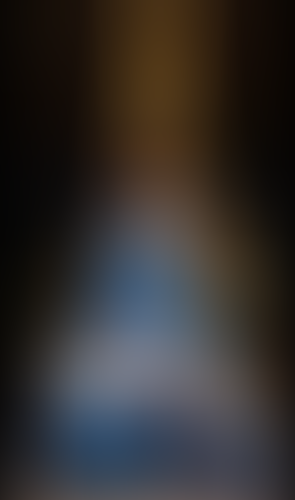 Geblurrte Content-Vorschau