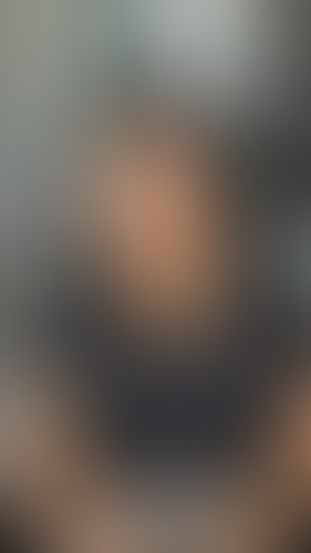 Geblurrte Content-Vorschau