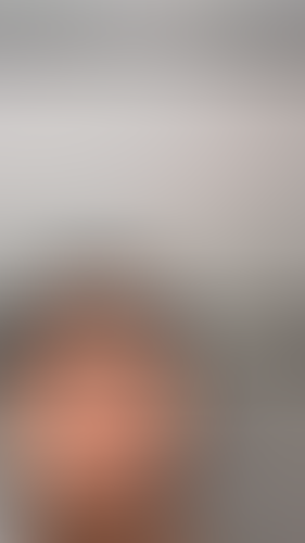 Geblurrte Content-Vorschau