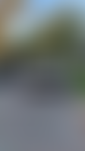Geblurrte Content-Vorschau