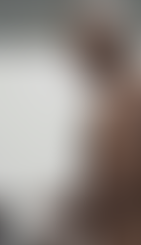 Geblurrte Content-Vorschau
