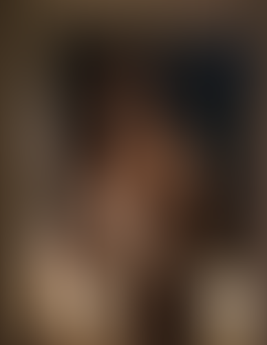 Geblurrte Content-Vorschau