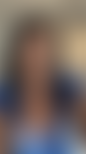 Geblurrte Content-Vorschau