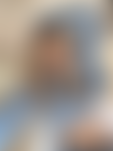 Geblurrte Content-Vorschau