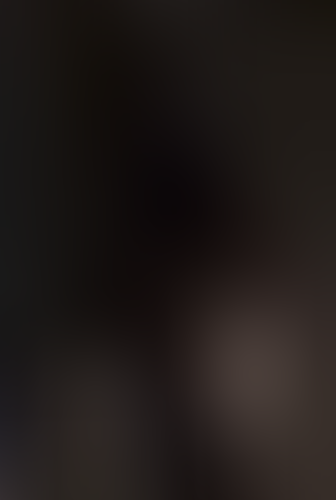 Geblurrte Content-Vorschau