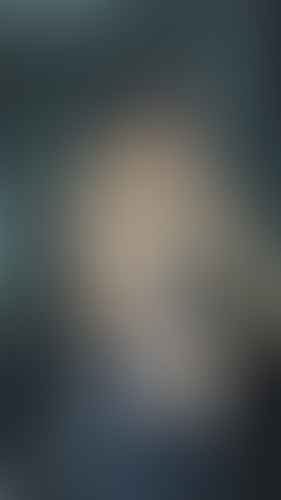 Geblurrte Content-Vorschau