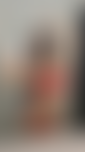 Geblurrte Content-Vorschau