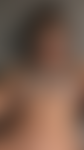 Geblurrte Content-Vorschau