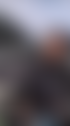 Geblurrte Content-Vorschau