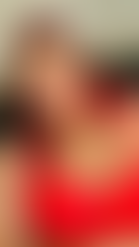 Geblurrte Content-Vorschau