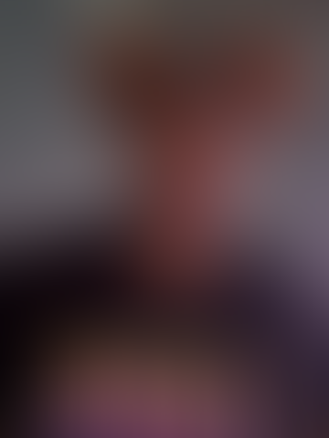 Geblurrte Content-Vorschau