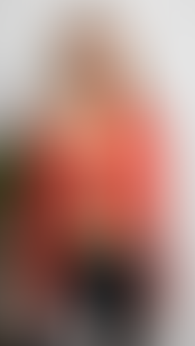 Geblurrte Content-Vorschau