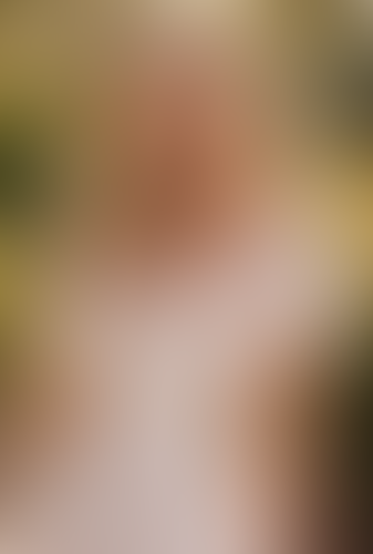 Geblurrte Content-Vorschau