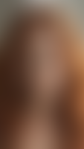 Geblurrte Content-Vorschau