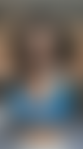 Geblurrte Content-Vorschau