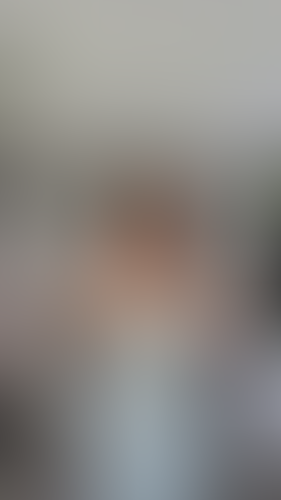 Geblurrte Content-Vorschau
