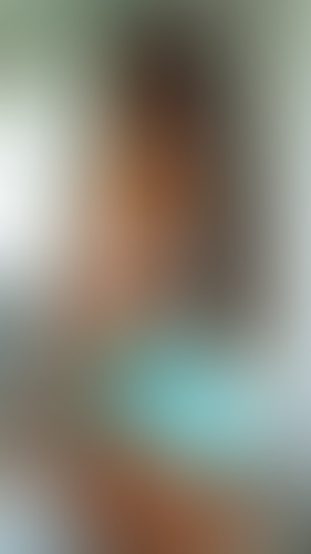 Geblurrte Content-Vorschau