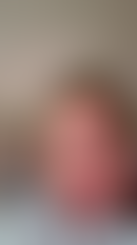 Geblurrte Content-Vorschau