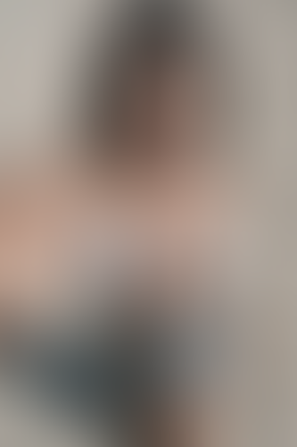 Geblurrte Content-Vorschau