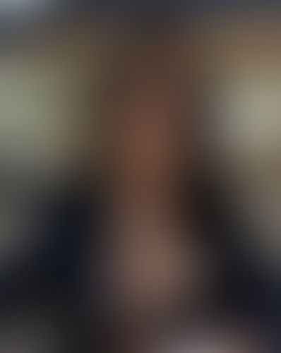 Geblurrte Content-Vorschau