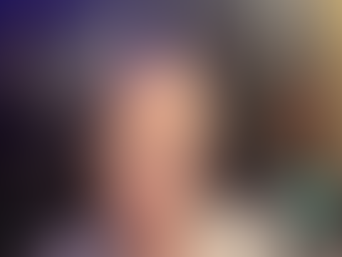 Geblurrte Content-Vorschau