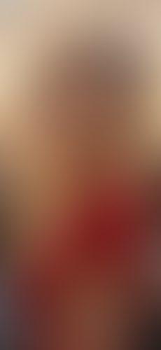 Geblurrte Content-Vorschau