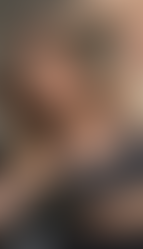 Geblurrte Content-Vorschau