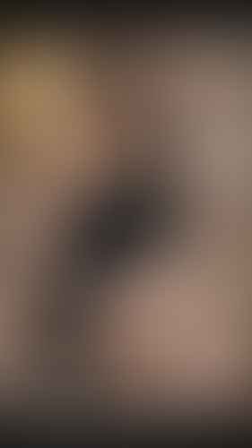 Geblurrte Content-Vorschau
