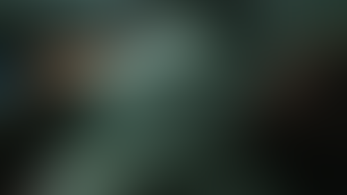 Geblurrte Content-Vorschau