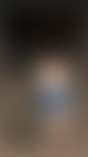 Geblurrte Content-Vorschau