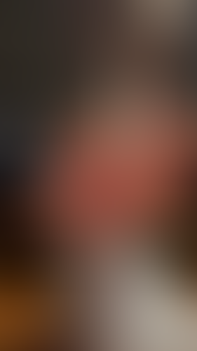 Geblurrte Content-Vorschau