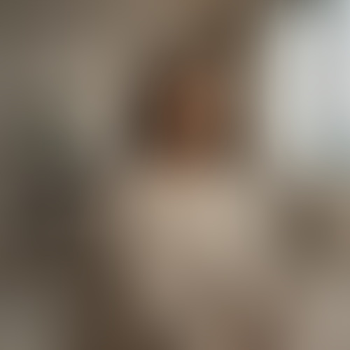 Geblurrte Content-Vorschau