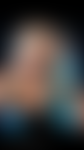 Geblurrte Content-Vorschau