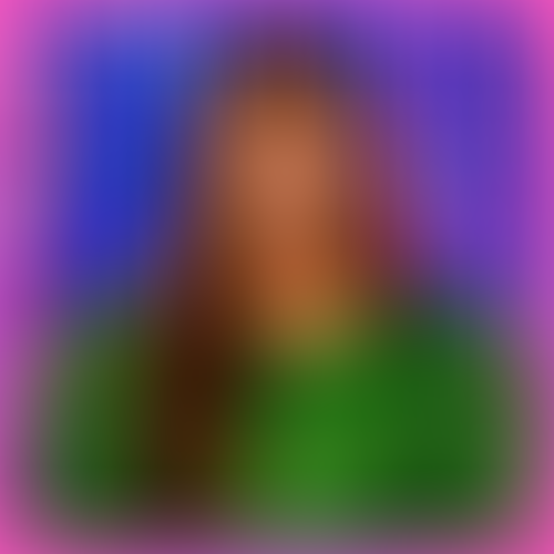 Geblurrte Content-Vorschau