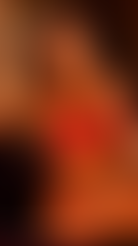 Geblurrte Content-Vorschau