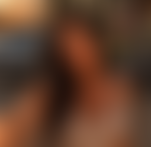 Geblurrte Content-Vorschau