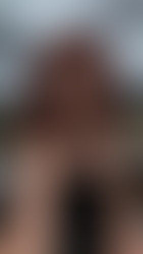 Geblurrte Content-Vorschau