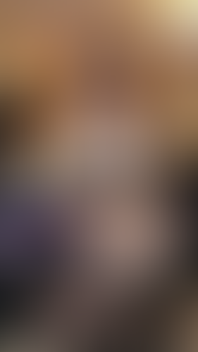Geblurrte Content-Vorschau