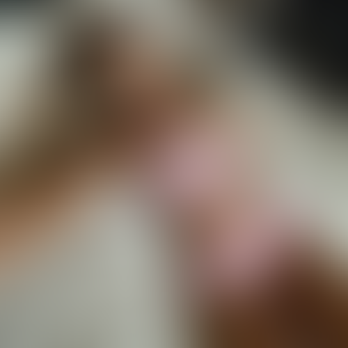 Geblurrte Content-Vorschau