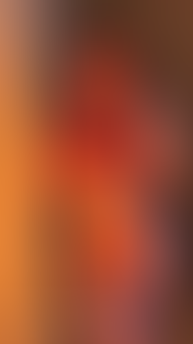 Geblurrte Content-Vorschau