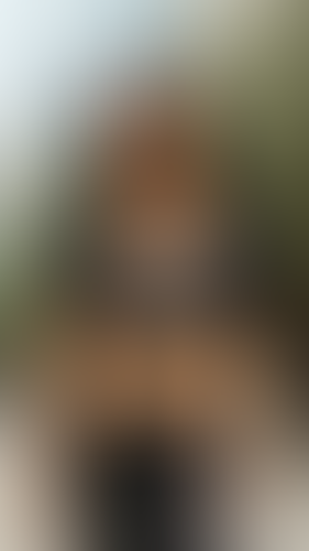 Geblurrte Content-Vorschau