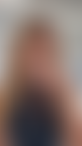 Geblurrte Content-Vorschau