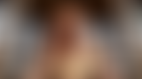 Geblurrte Content-Vorschau